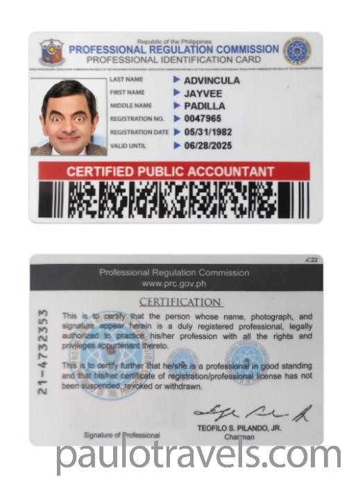 id-card-img